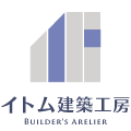 イトム建築工房